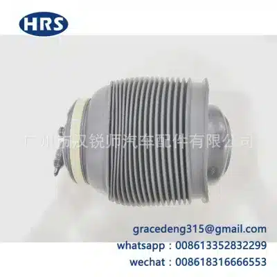 Rear Right Air Suspension Spring Airbag 48080-35011 for 2002-2010 Toyota Land Cruiser Prado LC120 Rear Right Air Suspension Spring Airbag 48080-35011 for 2002-2010 Toyota Land Cruiser Prado LC120