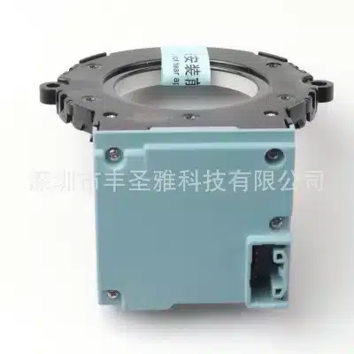 O1CN01VwhZQb1xLACIQbSIw_2217757516426-0-cib.jpg