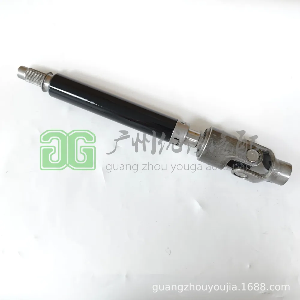 O1CN01VxhTVp2MHpkzYDJzB_3931409803-0-cib.jpg