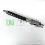 Lower Steering Intermediate Shaft Assembly 45220-60280 for Toyota Land Cruiser Prado 150 Lexus GX460