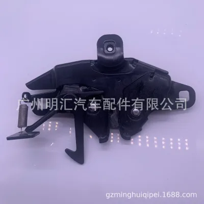O1CN01W0JCwG2DfLI42puf6_2206700808636-0-cib.jpg