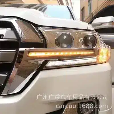 O1CN01W1JguN246Ed6ltv1J_2221328737341-0-cib.jpg