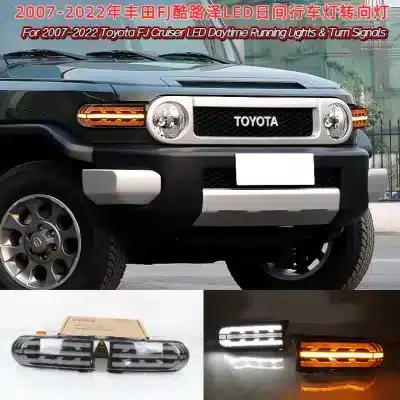 O1CN01W1KayZ2FastC1bv1v_2220780938897-0-cib.jpg