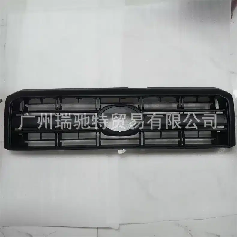 O1CN01W456oY2GwEw5OURRg_2219656629079-0-cib.jpg