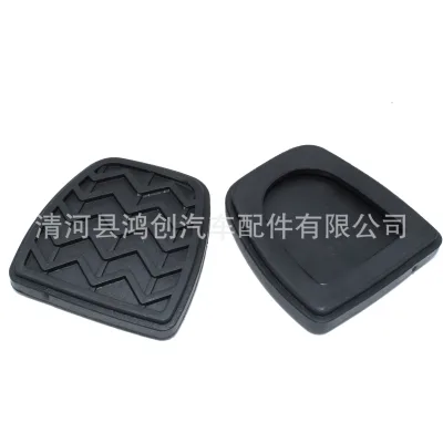 O1CN01W5v0KP1hINrXJeFWI_2615164254-0-cib.jpg