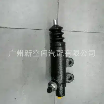 O1CN01W65RdW1kGxFxLVvE9_2202039264657-0-cib.jpg