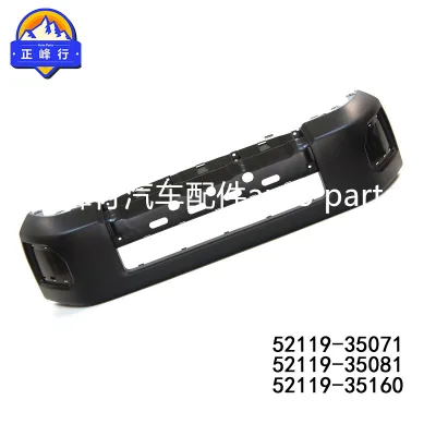 O1CN01W7IPJU1fQ3FxnG4VR_2216704154000-0-cib.jpg