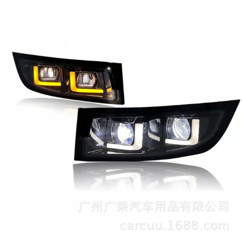 O1CN01W8LHkf1RF9JsUSgEj_2219798172081-0-cib.jpg