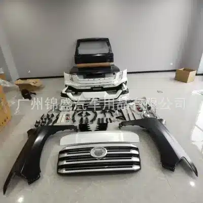 O1CN01W8wDbb2129yWIOz9e_2215564686926-0-cib.jpg