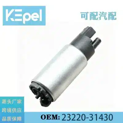 O1CN01W9GjDa24ckjbkYo79_2220762077412-0-cib.jpg