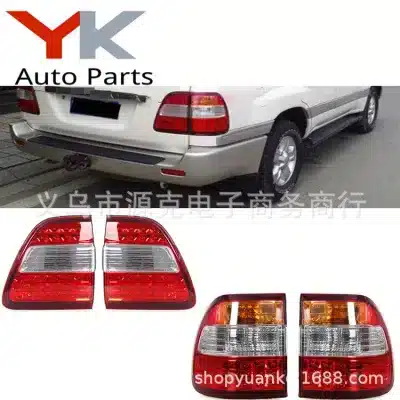 O1CN01WAAIJq28A8Bt5yp1t_2200612607891-0-cib.jpg