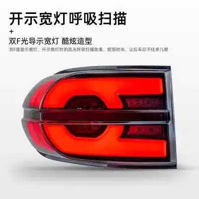 O1CN01WAe7oS1ZToxqV0hD2_2213971633196-0-cib.jpg