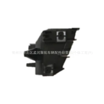 O1CN01WECi7H1CsL0MFgL8C_2221718190136-0-cib.jpg