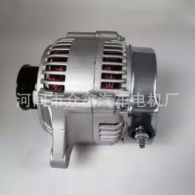 O1CN01WEVGsi240jkLg2ek7_2827947329-0-cib.jpg