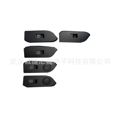 O1CN01WEmEPe1Bs35NviI8Q_2211649640000-0-cib.jpg