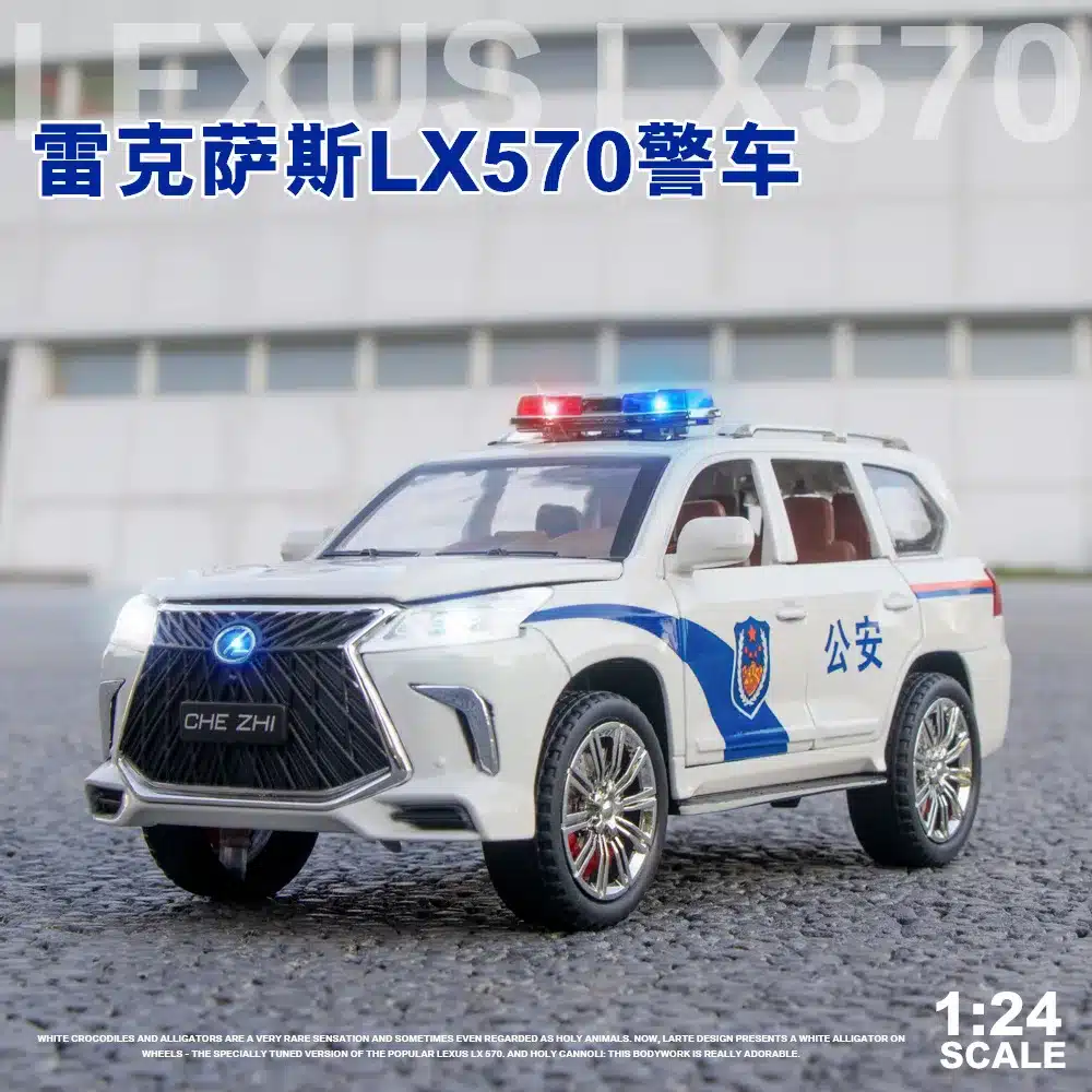 O1CN01WFBAB31ricUbC8AU6_3473015665-0-cib.jpg