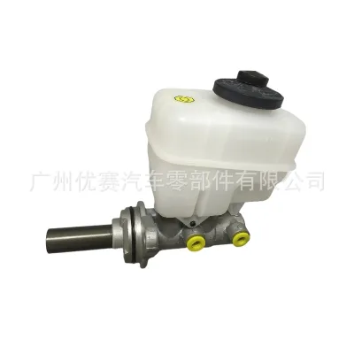O1CN01WFGYYI1r16wOBCnT1_2201302335570-0-cib.jpg