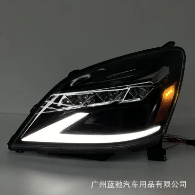 O1CN01WFajLm1CyI1eZQ0LJ_1004230149-0-cib.jpg