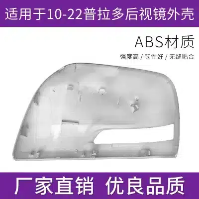 O1CN01WFbqjU1bEMeXxe5RD_2212383483433-0-cib.jpg