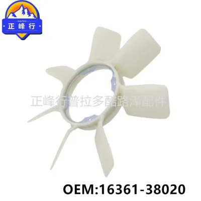 O1CN01WG4vTs1fQ3AGIictm_2216704154000-0-cib.jpg