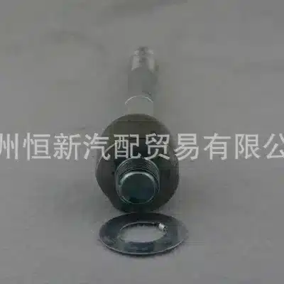 O1CN01WHSem5235TtphdQxC_6000000007204-0-cib.jpg