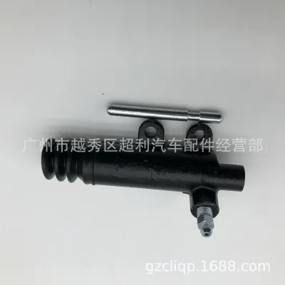 O1CN01WIZPYi1DFh4gVq3Nt_2218789620187-0-cib.jpg