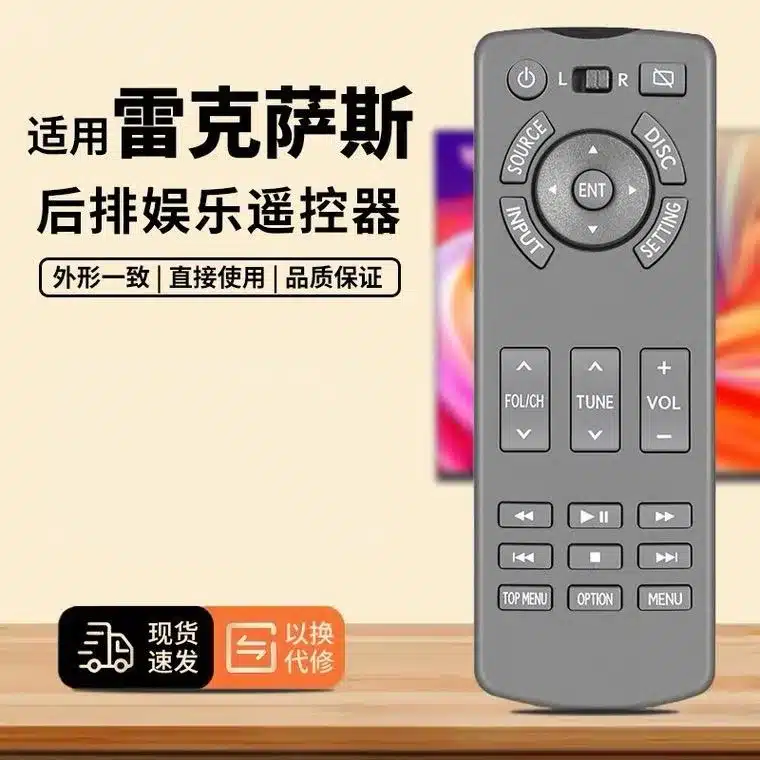 O1CN01WK5pn61f8eD6TykSi_2218383883962-0-cib.jpg