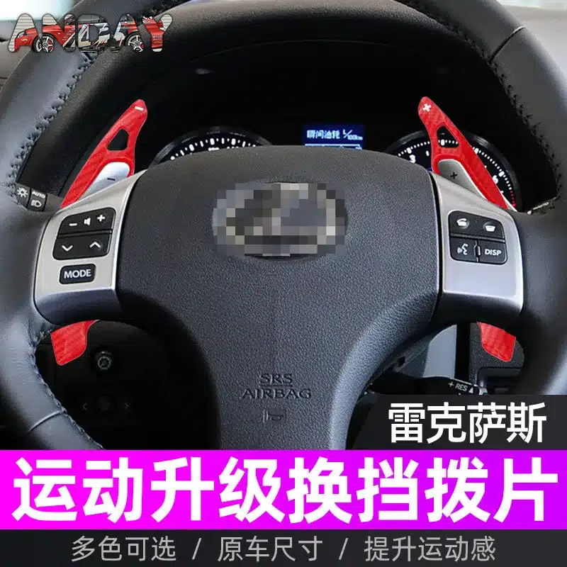 O1CN01WMzoT22NgOX7tCvuK_2200530389992-0-cib.jpg
