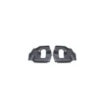 Engine Splash Guard Underbody Shield Plate for 2007-Up Lexus LX570, Protective Skid Plate