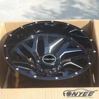 O1CN01WOXWDJ1FN8eb9TjdY_2694870474-0-cib.jpg