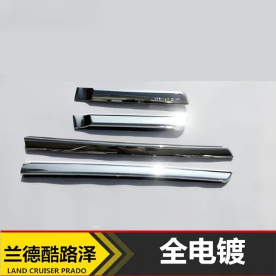 O1CN01WQAzlE2M2G9o39TmQ_2218530739769-0-cib.jpg