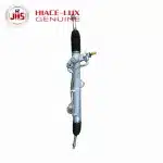 Power Steering Rack and Pinion Assembly for Toyota Land Cruiser HZJ79 GRJ200 2007-2015, Part 44200-60130