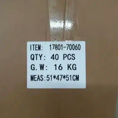 O1CN01WVcrQz1vG0YJkoYmm_2216106816144-0-cib.jpg