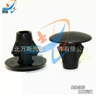 O1CN01WWiGrG1OOorbGLFN6_2206949721696-0-cib.jpg
