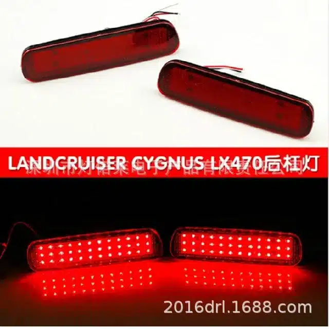 O1CN01WWq8CB1cm5WkQMq6V_2866753642-0-cib.jpg