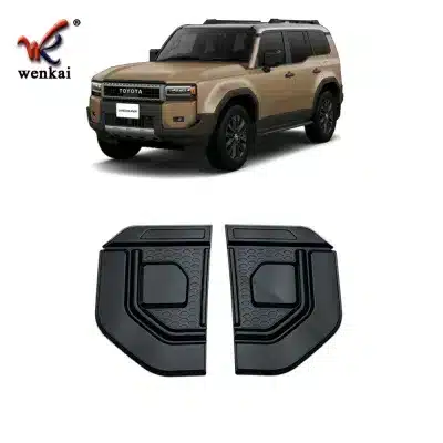 O1CN01WXWMu31aDA5W9pP9X_2219619893295-0-cib.jpg