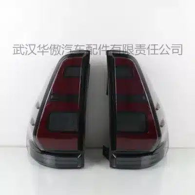 O1CN01WYXwKW2KUzus9t6AU_2219372129561-0-cib.jpg