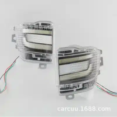 O1CN01Wa1AtK246Ed52ibIt_2221328737341-0-cib.jpg