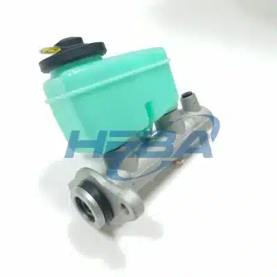 Brake Master Cylinder 47201-60A00 for Toyota Land Cruiser GRJ79 HZJ79 70 Series Brake Master Cylinder 47201-60A00 for Toyota Land Cruiser GRJ79 HZJ79 70 Series