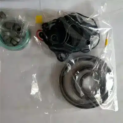 O1CN01WaxJbi28gBxIfL6fd_2216422677961-0-cib.jpg