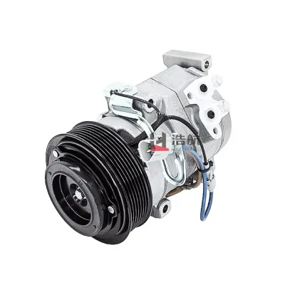 O1CN01Wb2ccT1qeDNXHO5Jp_2220403805520-0-cib.jpg