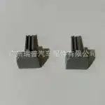 Interior Ceiling Pull Handle Latch 74612-13011-B1 Replacement for Lexus GX470 2003-2009