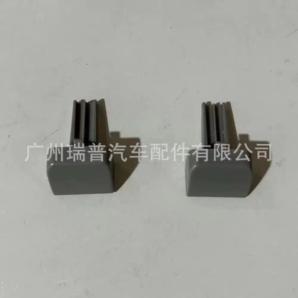 O1CN01WdBZwd1y9zt4aHLjl_3857046537-0-cib.jpg