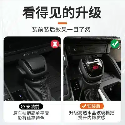 O1CN01WdLzVp25kpGBZyEfh_2218752617565-0-cib.jpg