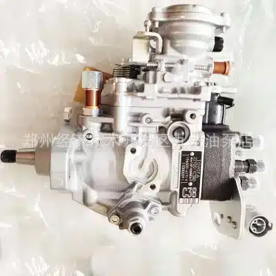 O1CN01WdQJmo1LUooD7jZ20_3336311303-0-cib.jpg