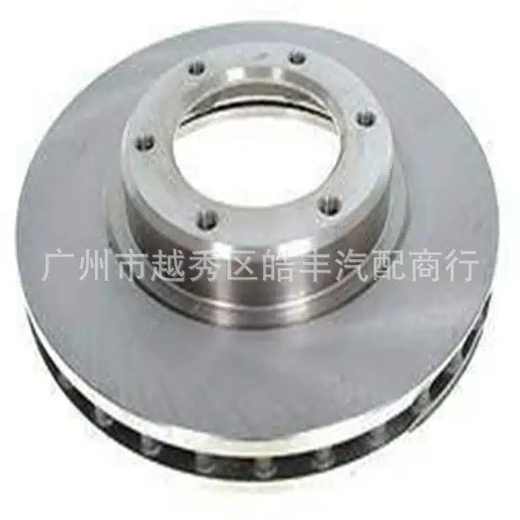 O1CN01WeBcGU1r8RGXK21JR_2215163475586-0-cib.jpg