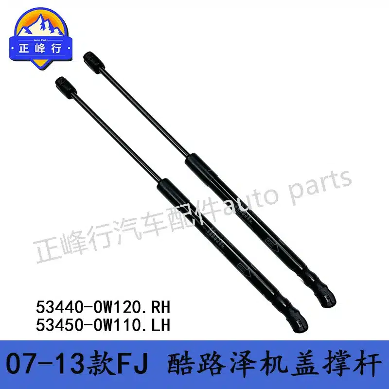 O1CN01WeucWw1fQ3JcqQxr4_2216704154000-0-cib.jpg