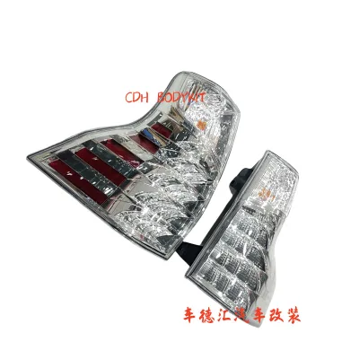 O1CN01Wf01SM1IwoRSKlHuo_4177880958-0-cib.jpg