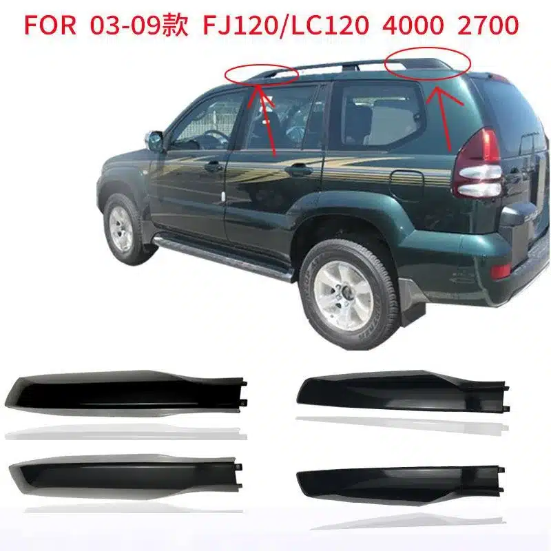 O1CN01WfFdgi1Fasix7IAQZ_4060800504-0-cib.jpg