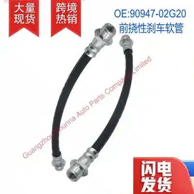 O1CN01WhLlmc1tO8MN1M0im_2221443525891-0-cib.jpg